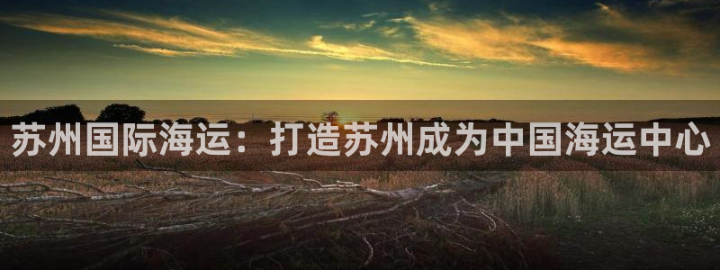 公海 赌船710手机版下载