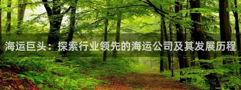 欢迎来到海牛星简谱