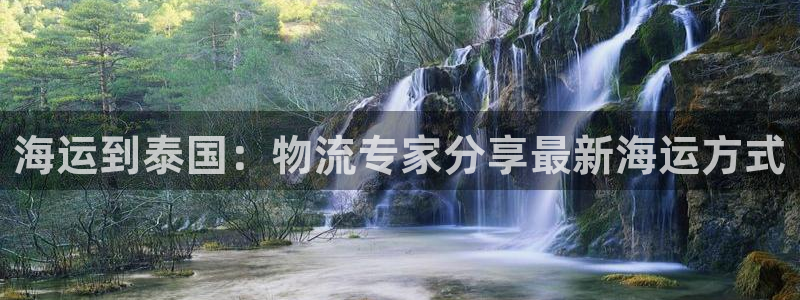 去公海赌博