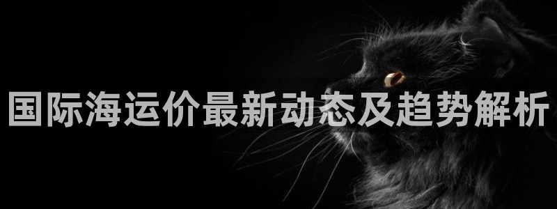 公海船赌网站是多少