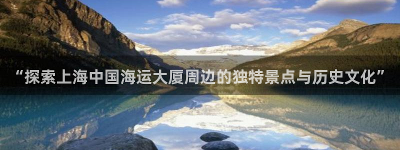在公海赌博犯法吗