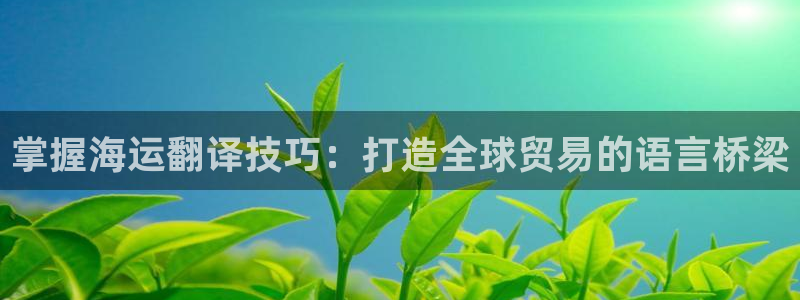 公海赌赌船官网jc710公海