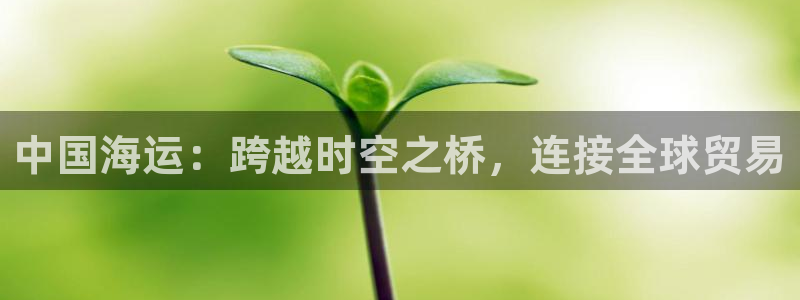 欢迎来到赌船公海710