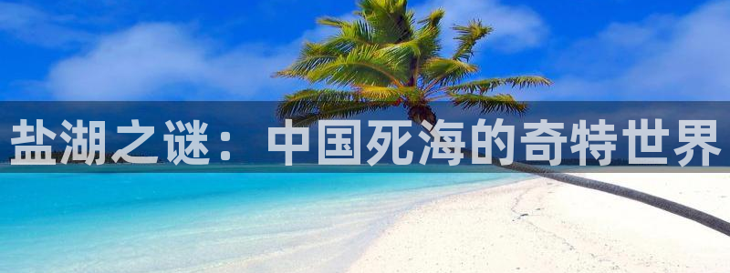公海欢迎来到赌船