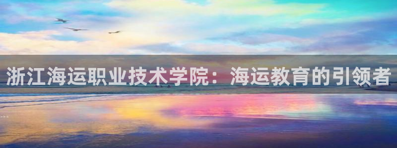 公海赌赌船官网