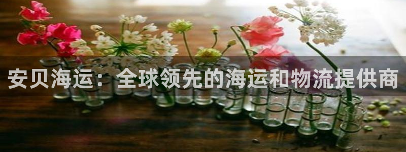公海赌船网页