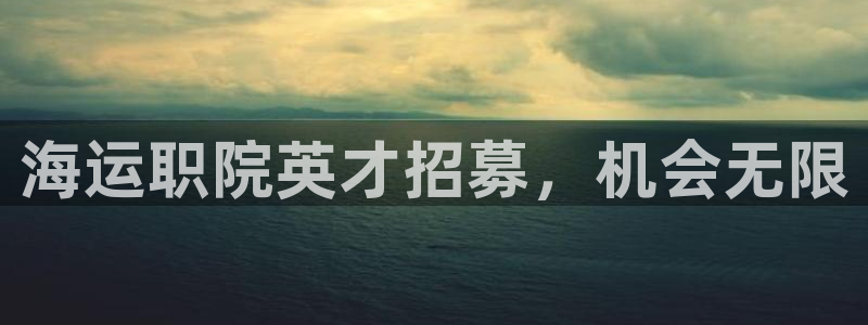 公海赌钱违法吗