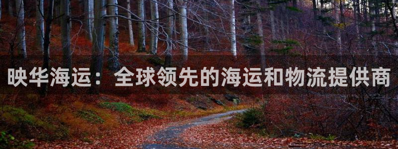 公海欢迎来到