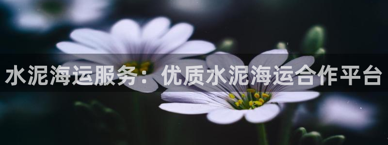 公海欢迎来到赌船