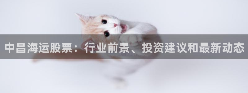 公海 赌船710手机版下载官方